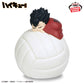 Haikyuu!! Suyasuya Room Light - Tetsuro Kuroo