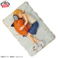 Chainsaw Man - Break time collection Vol. 4 Denji & Pochita