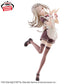 Gakuen THE IDOLM@STER - ESPRESTO-Sweet moment - Hiro Shinosawa
