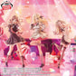 Gakuen THE IDOLM@STER - ESPRESTO-Sweet moment - Hiro Shinosawa