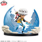 ONE PIECE - World Collectable Figure SPECIAL - Worst Generation - TRAFALGAR.LAW