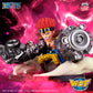 ONE PIECE - World Collectable Figure SPECIAL - Worst Generation - Eustass Kid