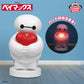 Disney Character Light-Up Figure 〈BAYMAX〉