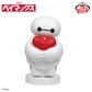 Disney Character Light-Up Figure 〈BAYMAX〉