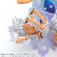 PREMIUM BANDAI - ONE PIECE - World Collectable Figure PREMIUM - Monkey D. Luffy Gear 5 SPECIAL
