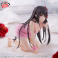 Date A Live -Relax time- Kurumi Tokisaki