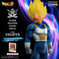 PREMIUM BANDAI Dragon Ball Super SUPER MASTER STARS PIECE THE VEGETA -GENKIDAMATSURI SPECIAL Ver.