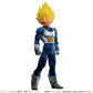 PREMIUM BANDAI Dragon Ball Super SUPER MASTER STARS PIECE THE VEGETA -GENKIDAMATSURI SPECIAL Ver.