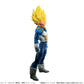 PREMIUM BANDAI Dragon Ball Super SUPER MASTER STARS PIECE THE VEGETA -GENKIDAMATSURI SPECIAL Ver.