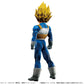 PREMIUM BANDAI Dragon Ball Super SUPER MASTER STARS PIECE THE VEGETA -GENKIDAMATSURI SPECIAL Ver.