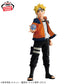 BORUTO - NARUTO NEXT GENERATIONS - Shinobi World Figure Chronicle - Boruto Uzumaki