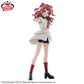 Gakuen THE IDOLM@STER - ESPRESTO-Majestic pose - Saki Hanami