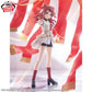 Gakuen THE IDOLM@STER - ESPRESTO-Majestic pose - Saki Hanami