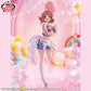 Gakuen THE IDOLM@STER - ESPRESTO-Inflatable - Ume Hanami