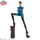 LUPIN THE ⅢRD - Lupin the Third Figure