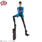 LUPIN THE ⅢRD - Lupin the Third Figure