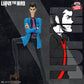 LUPIN THE ⅢRD - Lupin the Third Figure