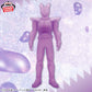 Kamen Rider Gavv BIG Size Soft Vinyl Figure - Poppingmi Ver.
