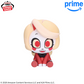 Hazbin Hotel Mini Figure Collection Vol. 1 Charlie