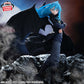 That Time I Got Reincarnated as a Slime the Movie: Tears of the Azure Sea - Demon Lord Rimuru Tempest Figure