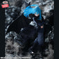 That Time I Got Reincarnated as a Slime the Movie: Tears of the Azure Sea - Demon Lord Rimuru Tempest Figure