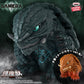 GAMERA -Rebirth- Enshrinement Monster Gamera (2023) Normal Color Ver.