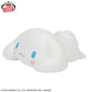 Sanrio Characters - SOFVIMATES - Cinnamoroll Relax Ver.