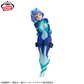 My Hero Academia - GLITTER&GLAMOURS - NEJIRE HADO Ⅱ (A)