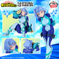 My Hero Academia - GLITTER&GLAMOURS - NEJIRE HADO Ⅱ (A)