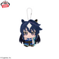 Uma Musume: Pretty Derby Mini Plush Toy Vol. 2 Verxina