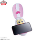 Pretty Cure FigLife! Card Commune-Style Stand Mepple