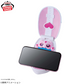 Pretty Cure FigLife! Card Commune-Style Stand Mipple