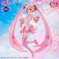 Sakura Miku - BANPRESTO EVOLVE - Sakura Miku Figure