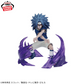 NARUTO 72 series - 26＆27 VIBRATION STARS - UCHIHA SASUKE