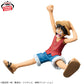 ONE PIECE - ROMANCE DAWN - MONKEY.D.LUFFY Vol. 1