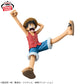 ONE PIECE - ROMANCE DAWN - MONKEY.D.LUFFY Vol. 1