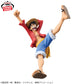 ONE PIECE - ROMANCE DAWN - MONKEY.D.LUFFY Vol. 2
