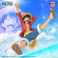ONE PIECE - ROMANCE DAWN - MONKEY.D.LUFFY Vol. 2