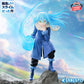 That Time I Got Reincarnated as a Slime - ESPRESTO-Threefold union - Rimuru ＝ Tempest