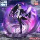 That Time I Got Reincarnated as a Slime ESPRESTO-Threefold union- Diablo