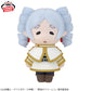 Frieren: Beyond Journey’s End - Large SOFVIMATES - Twintail Curls Ver.