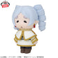 Frieren: Beyond Journey’s End - Large SOFVIMATES - Twintail Curls Ver.