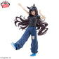 Uma Musume: Pretty Derby BoC'z we\n - Vivlos as Lil♡V Figure