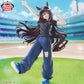 Uma Musume: Pretty Derby BoC'z we\n - Vivlos as Lil♡V Figure