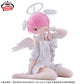 Re:Zero - Starting Life in Another World -Relax time- Ram Sweet Angel Ver.