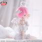 Re:Zero - Starting Life in Another World -Relax time- Ram Sweet Angel Ver.