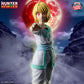 HUNTER×HUNTER - HUNTING ARCHIVES - Kurapika - Emperor Time