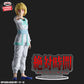 HUNTER×HUNTER - HUNTING ARCHIVES - Kurapika - Emperor Time