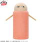 Gintama Meccha Mofugutto Plush Toy - Justaway