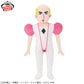 Crayon Shin-chan: Great Adventure in Henderland Meccha Mofugutto Plush Toy -Makao